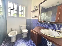 Vista 19