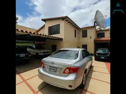 Vista 3