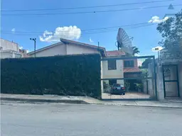 Vista 5