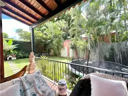 Vista 6