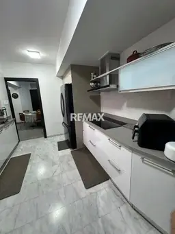 Vista 11