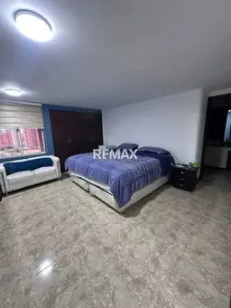 Vista 16