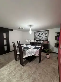 Vista 20