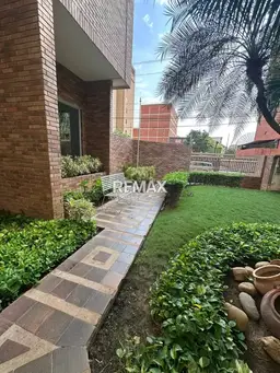 Vista 3