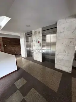 Vista 6