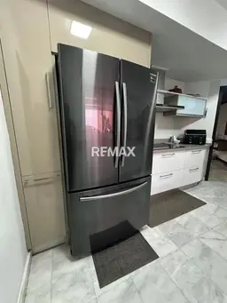 Vista 7
