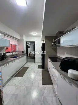Vista 9