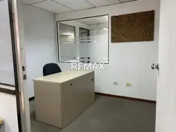 Vista 1
