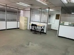 Vista 3