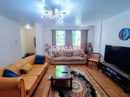 Vista 12