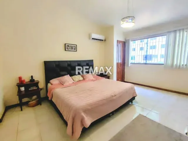 En Venta Hermosa Casa Quinta en La Trigaleña - 14