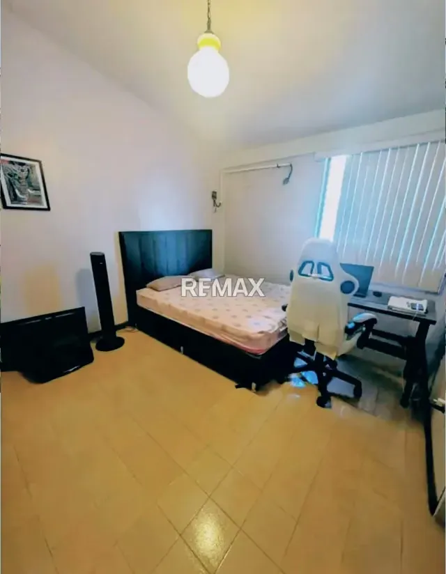 En Venta Hermosa Casa Quinta en La Trigaleña - 17