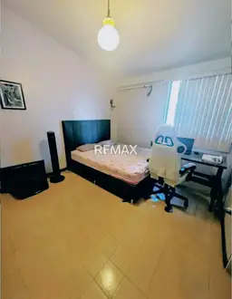 Vista 17
