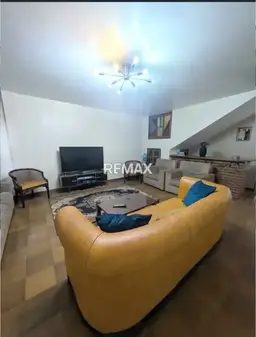 Vista 18