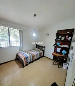 Vista 19