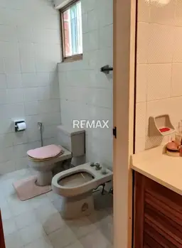 Vista 20