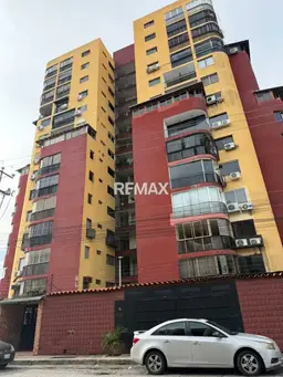 Vista 1