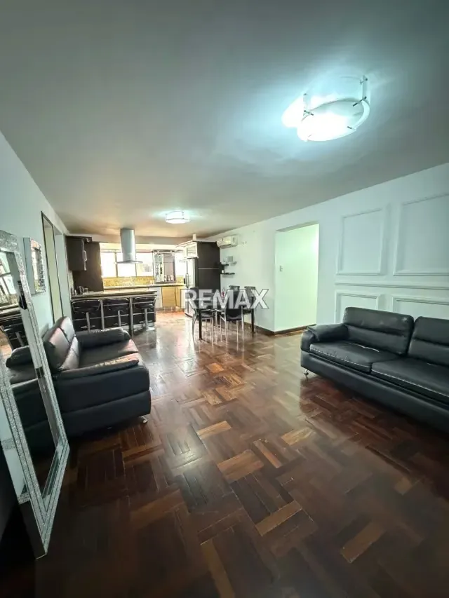 En venta apartamento Residencias Riolama 15 - 2