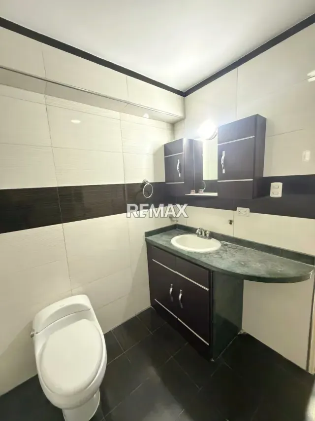 En venta apartamento Residencias Riolama 15 - 4