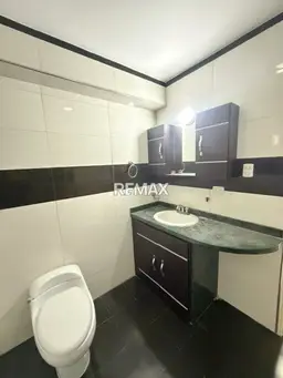 Vista 4