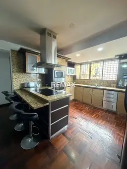 Vista 5