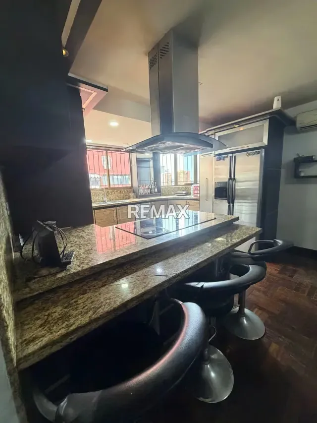 En venta apartamento Residencias Riolama 15 - 6