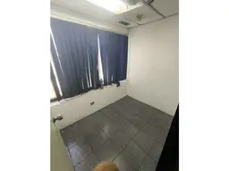 View 11