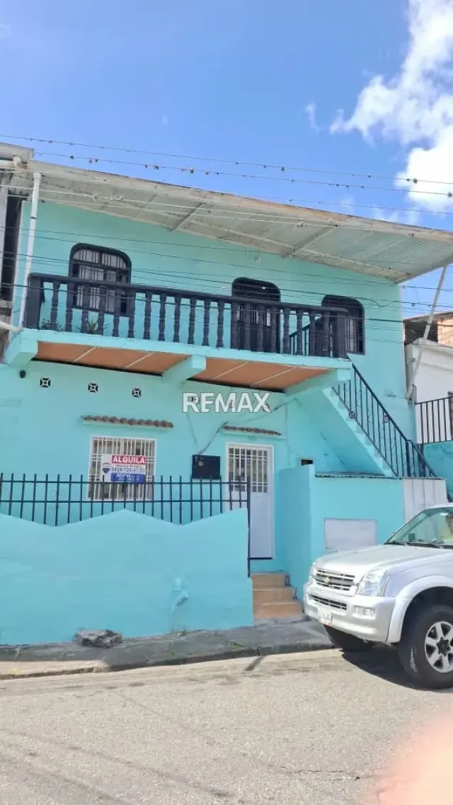 APARTAMENTO EN ALQUILER EN EL DIAMANTE