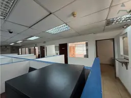 View 11