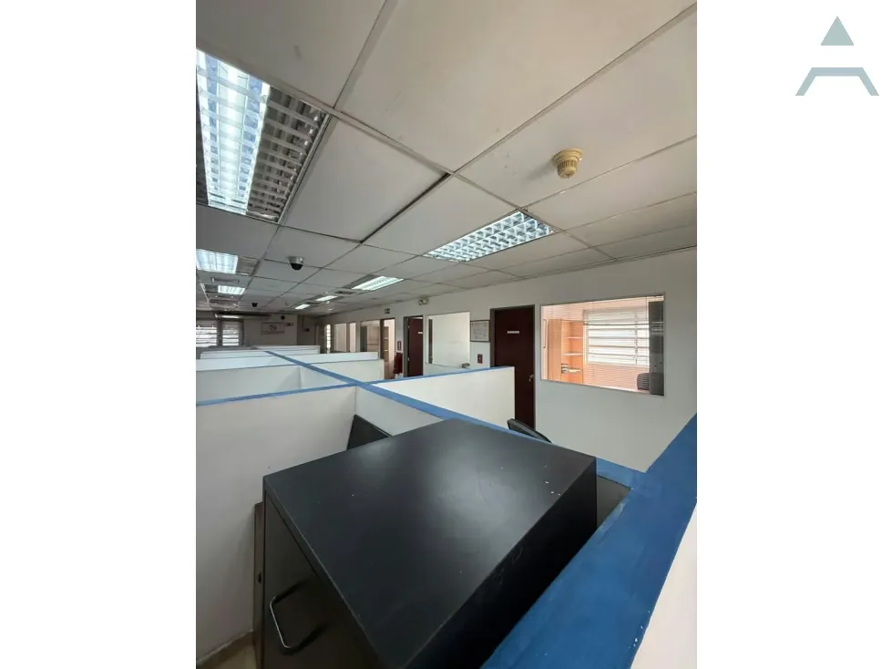 Se vende/alquila Edificio 1000m² La Florida - 13