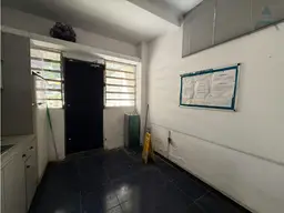 View 15