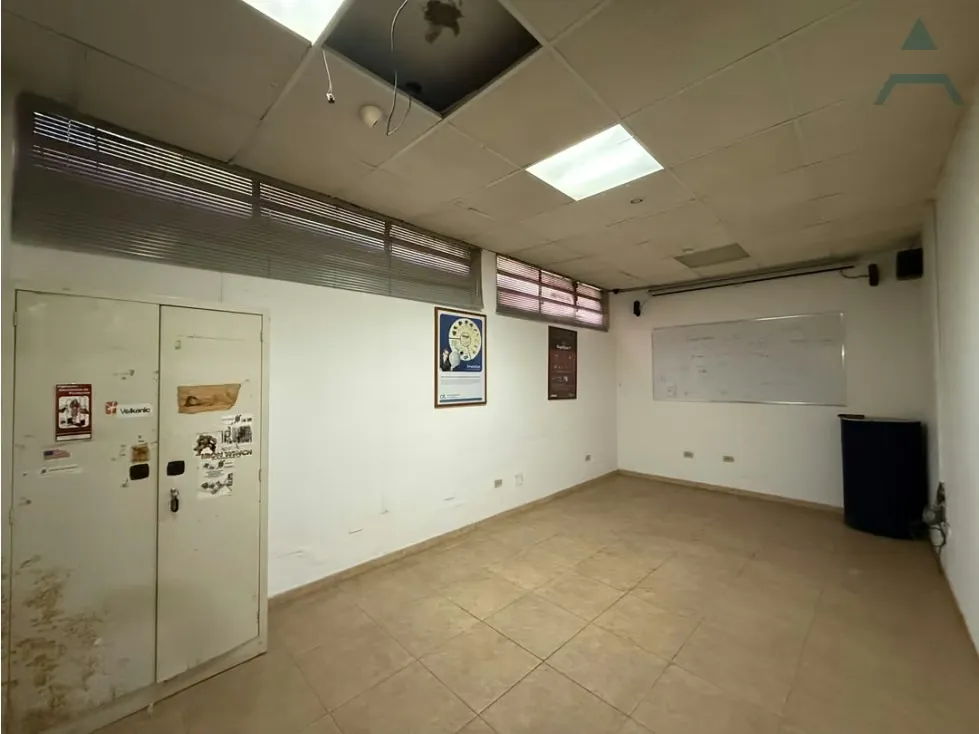 Se vende/alquila Edificio 1000m² La Florida - 6