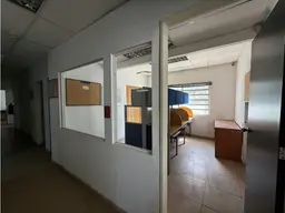 View 10