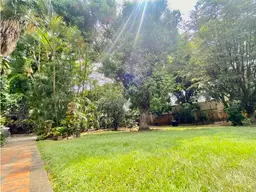Vista 11