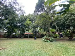 Vista 12