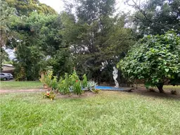 Vista 14