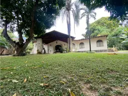 Vista 17