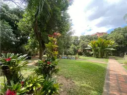 Vista 20