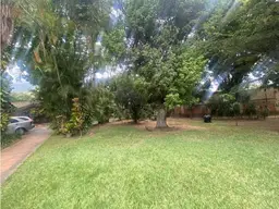Vista 23