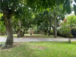 Vista 25