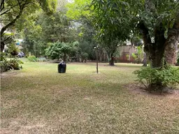 Vista 27