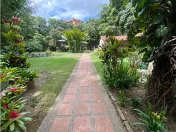 Vista 7
