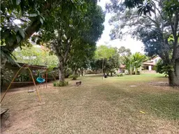 Vista 9
