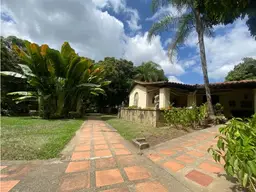 Vista 10