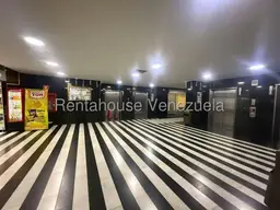 Vista 2