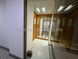 Vista 3