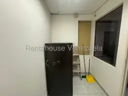 Vista 4