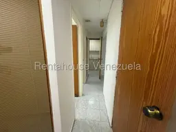 Vista 5