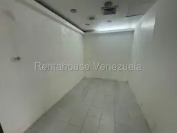 Vista 6