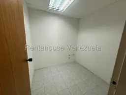 Vista 7